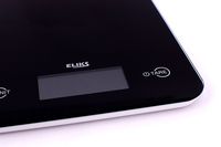 Waga ELIKS GKS-866