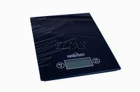 Waga kuchenna Optimum WG-0020