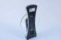 Waga kuchenna ELIKS WS-4000 - wisz�ca z zegarem i timerem