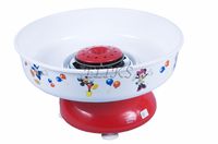 Maszyna do waty cukrowej Ariete 2970