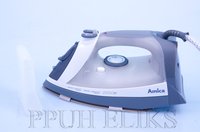 �elazko Amica Vaporis