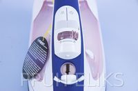 �elazko ceramiczne First FA-5632-2