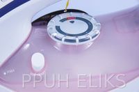 �elazko ceramiczne First FA-5632-2