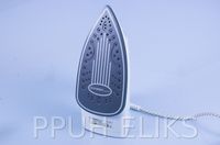 �elazko ceramiczne First FA-5632-2