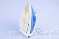 �elazko ceramiczne Opti ZL-5722