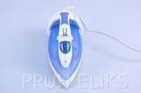 �elazko ceramiczne Opti ZL-5722