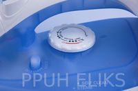 �elazko ceramiczne Opti ZL-5722