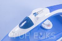 �elazko ceramiczne Opti ZL-5722