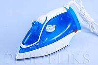 �elazko ceramiczne Philips Steam Iron GC 2510