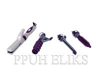 Zestaw do w�os�w 6 w 1 Severin LS 0680