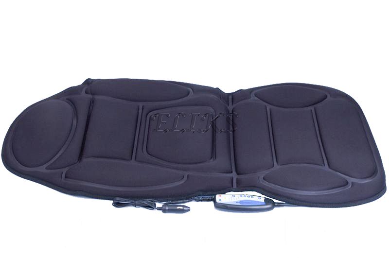 Mata do masa�u Botti Electronics / mo�na u�ywa� w somochodzie