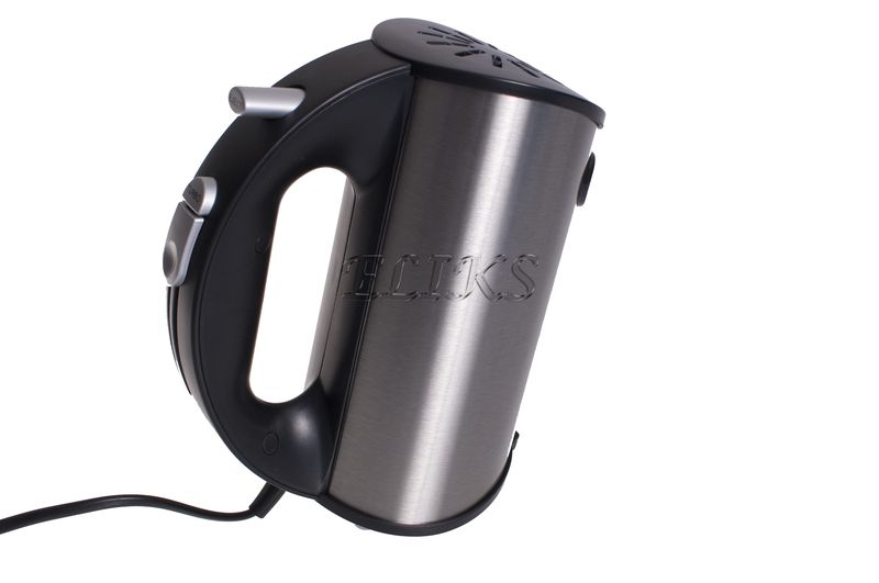 Mikser Tarrington House INOX HM3209S